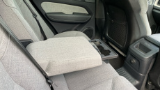 Volvo XC60 2.0 T8 [455] RC PHEV Ultimate Dark 5dr AWD Gtron Estate